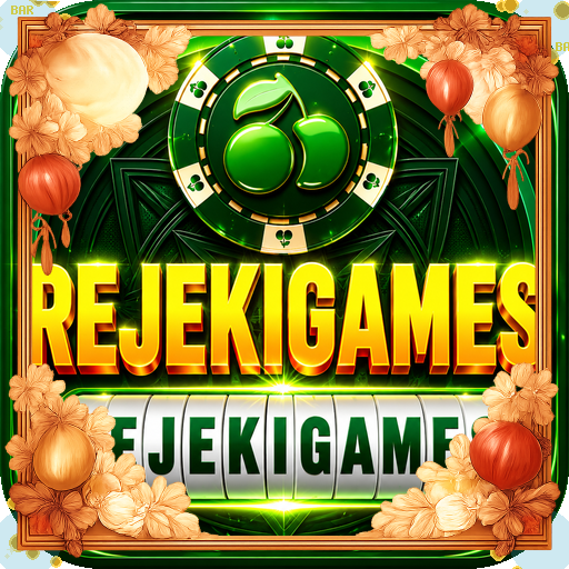 rejekigames — galeri pratinjau Resmi APK