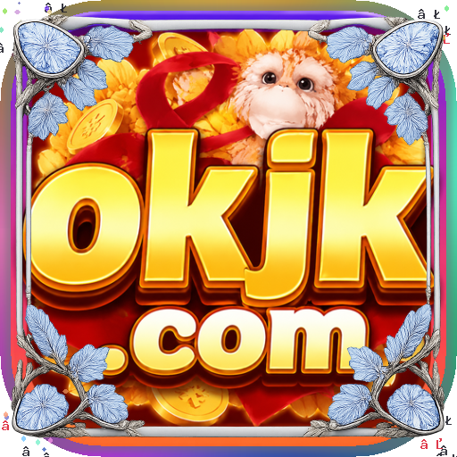okjk — mitra unggulan