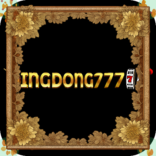 dingdong77 — mitra unggulan