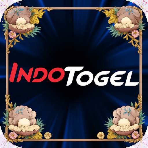 indotogel — mitra unggulan